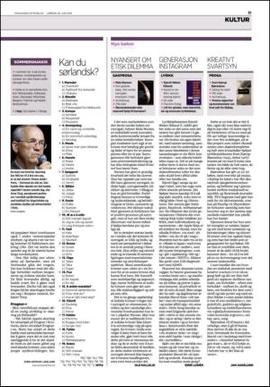 aftenbladet_del2-20130629_000_00_00_031.pdf