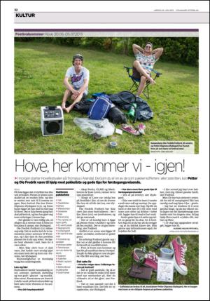aftenbladet_del2-20130629_000_00_00_032.pdf
