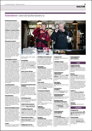 aftenbladet_del2-20130629_000_00_00_033.pdf