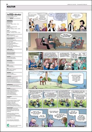 aftenbladet_del2-20130629_000_00_00_034.pdf