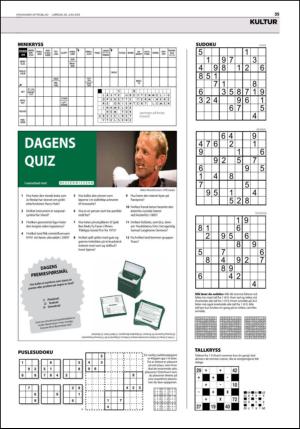 aftenbladet_del2-20130629_000_00_00_035.pdf