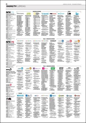 aftenbladet_del2-20130629_000_00_00_036.pdf