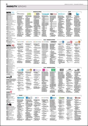 aftenbladet_del2-20130629_000_00_00_038.pdf