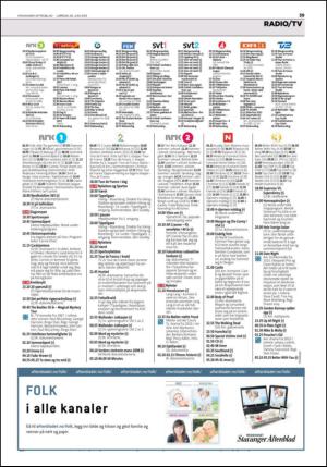 aftenbladet_del2-20130629_000_00_00_039.pdf