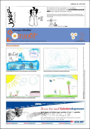 aftenbladet_del2-20130629_000_00_00_040.pdf