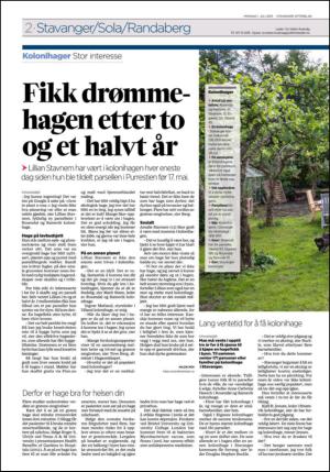 aftenbladet_del2-20130701_000_00_00_002.pdf