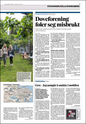 aftenbladet_del2-20130701_000_00_00_003.pdf