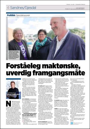 aftenbladet_del2-20130701_000_00_00_004.pdf