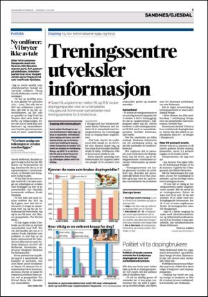 aftenbladet_del2-20130701_000_00_00_005.pdf