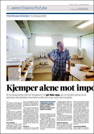 aftenbladet_del2-20130701_000_00_00_006.pdf