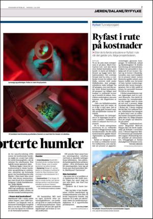 aftenbladet_del2-20130701_000_00_00_007.pdf