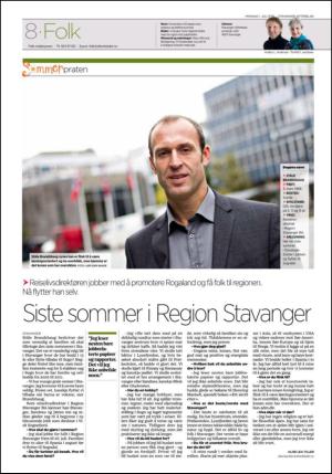 aftenbladet_del2-20130701_000_00_00_008.pdf