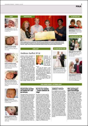 aftenbladet_del2-20130701_000_00_00_009.pdf