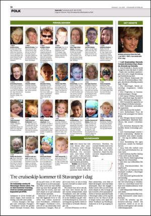 aftenbladet_del2-20130701_000_00_00_010.pdf