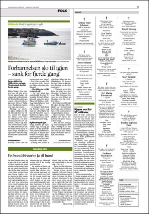 aftenbladet_del2-20130701_000_00_00_011.pdf