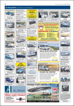 aftenbladet_del2-20130701_000_00_00_012.pdf