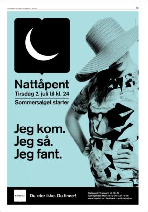 aftenbladet_del2-20130701_000_00_00_013.pdf