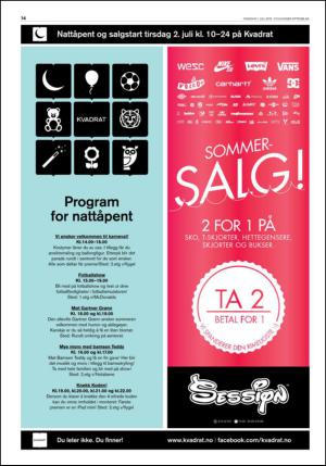 aftenbladet_del2-20130701_000_00_00_014.pdf