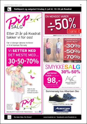 aftenbladet_del2-20130701_000_00_00_015.pdf