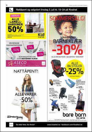 aftenbladet_del2-20130701_000_00_00_016.pdf