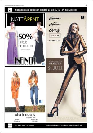 aftenbladet_del2-20130701_000_00_00_017.pdf