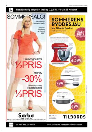 aftenbladet_del2-20130701_000_00_00_018.pdf