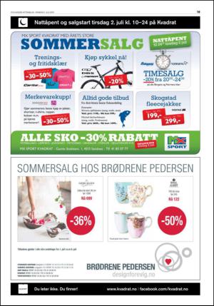 aftenbladet_del2-20130701_000_00_00_019.pdf