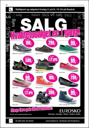 aftenbladet_del2-20130701_000_00_00_020.pdf