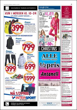 aftenbladet_del2-20130701_000_00_00_021.pdf