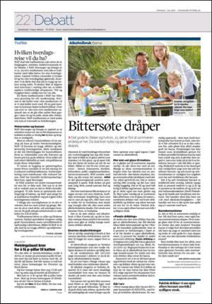 aftenbladet_del2-20130701_000_00_00_022.pdf