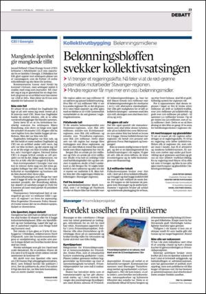 aftenbladet_del2-20130701_000_00_00_023.pdf