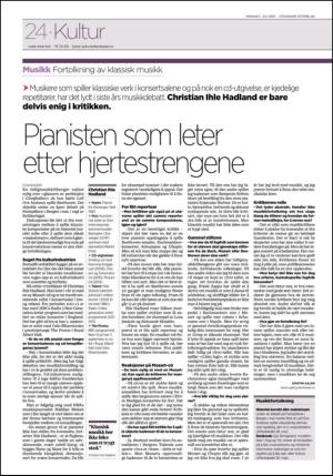 aftenbladet_del2-20130701_000_00_00_024.pdf