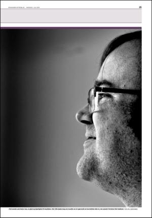 aftenbladet_del2-20130701_000_00_00_025.pdf