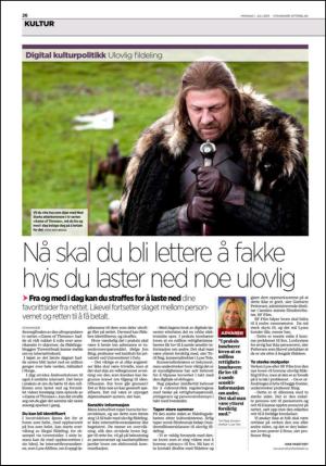 aftenbladet_del2-20130701_000_00_00_026.pdf