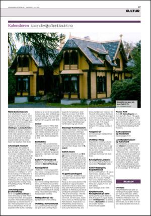 aftenbladet_del2-20130701_000_00_00_027.pdf
