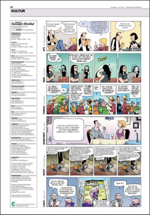 aftenbladet_del2-20130701_000_00_00_028.pdf