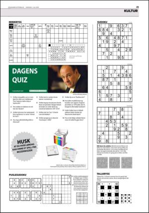 aftenbladet_del2-20130701_000_00_00_029.pdf