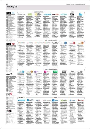 aftenbladet_del2-20130701_000_00_00_030.pdf
