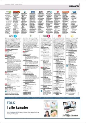 aftenbladet_del2-20130701_000_00_00_031.pdf