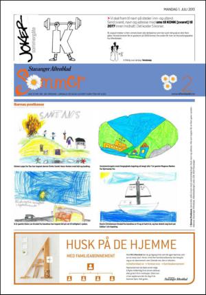 aftenbladet_del2-20130701_000_00_00_032.pdf