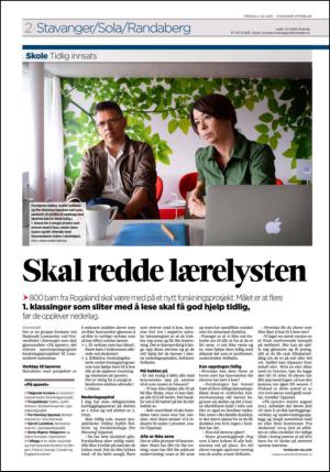 aftenbladet_del2-20130702_000_00_00_002.pdf