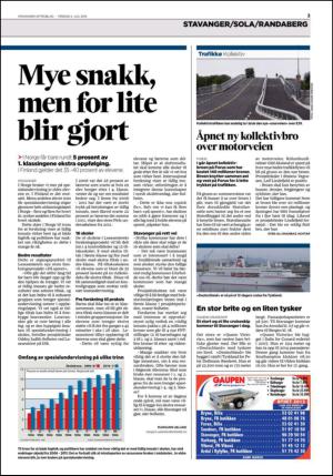 aftenbladet_del2-20130702_000_00_00_003.pdf