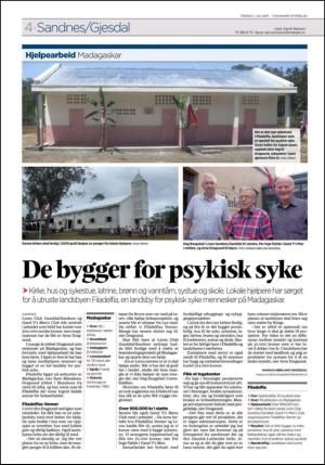 aftenbladet_del2-20130702_000_00_00_004.pdf