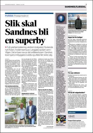 aftenbladet_del2-20130702_000_00_00_005.pdf