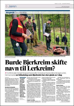 aftenbladet_del2-20130702_000_00_00_006.pdf