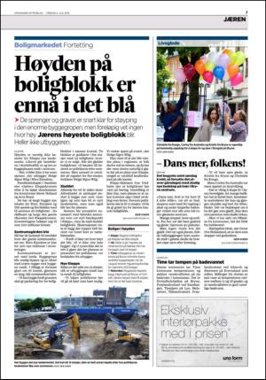 aftenbladet_del2-20130702_000_00_00_007.pdf