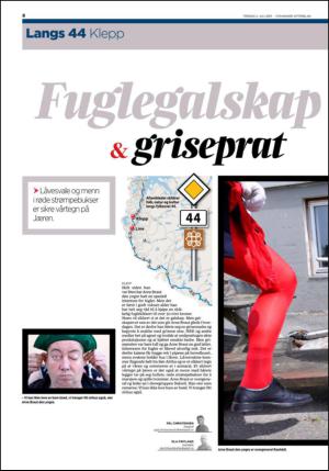 aftenbladet_del2-20130702_000_00_00_008.pdf