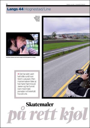 aftenbladet_del2-20130702_000_00_00_010.pdf