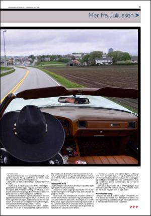 aftenbladet_del2-20130702_000_00_00_011.pdf