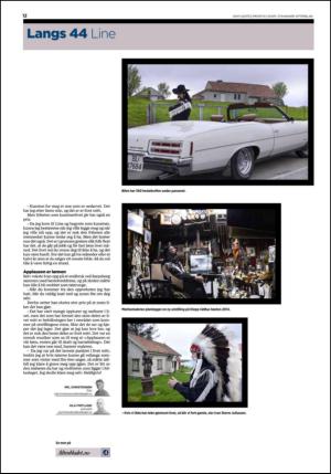 aftenbladet_del2-20130702_000_00_00_012.pdf